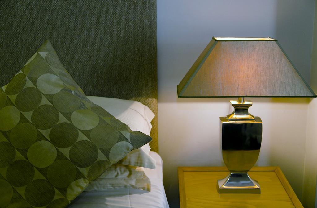 Hotel Valeri Rom Zimmer foto